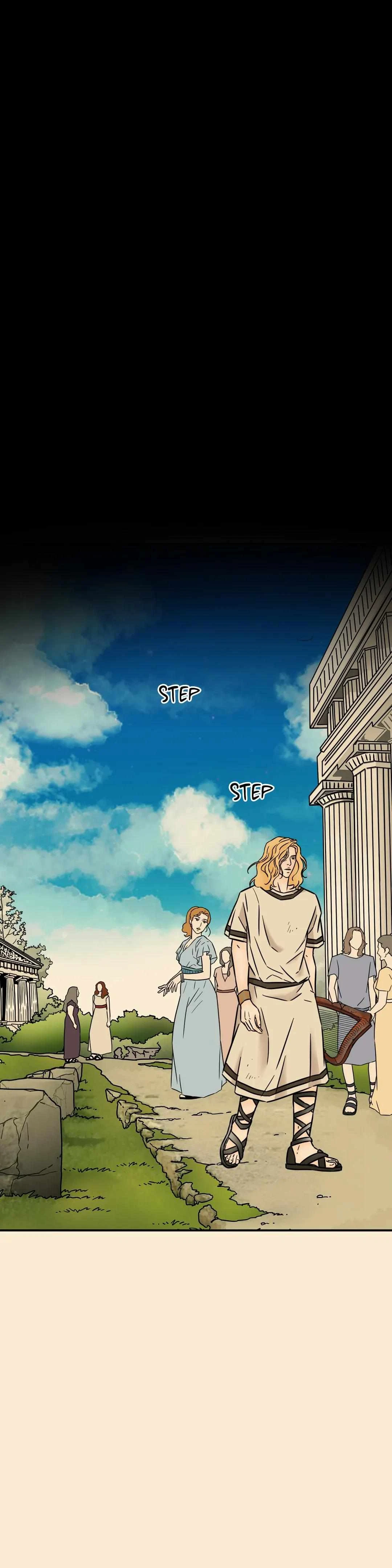 Chapter 136, page 32