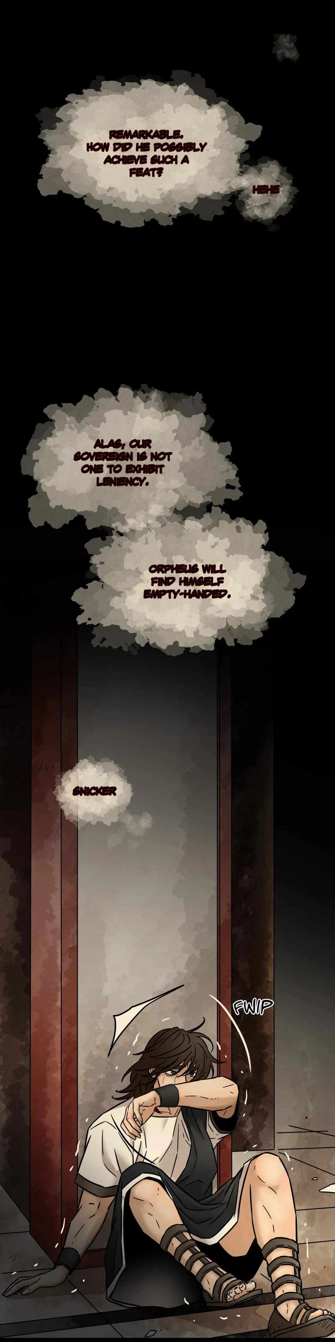 Chapter 136, page 4