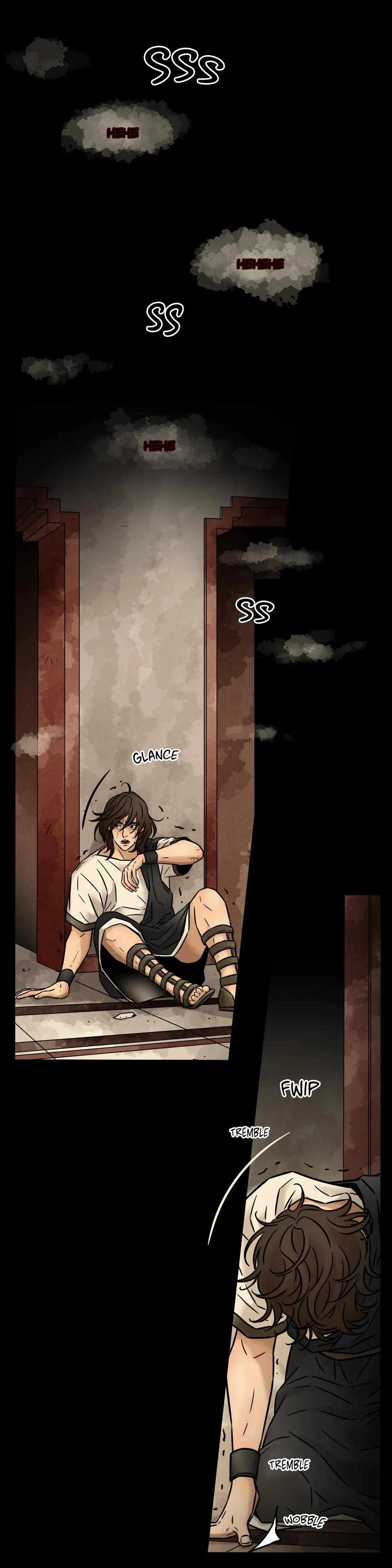 Chapter 136, page 5