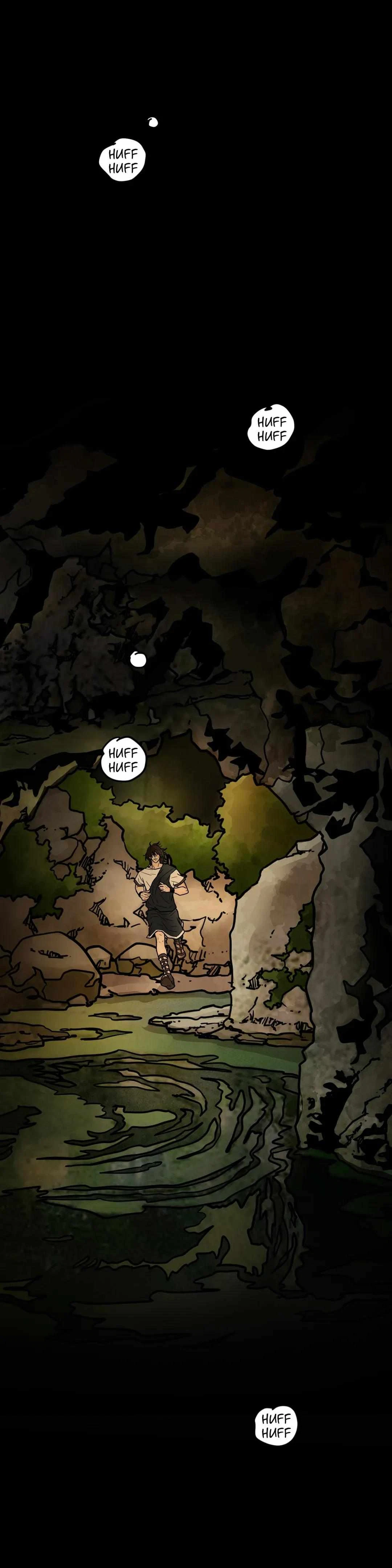 Chapter 136, page 9