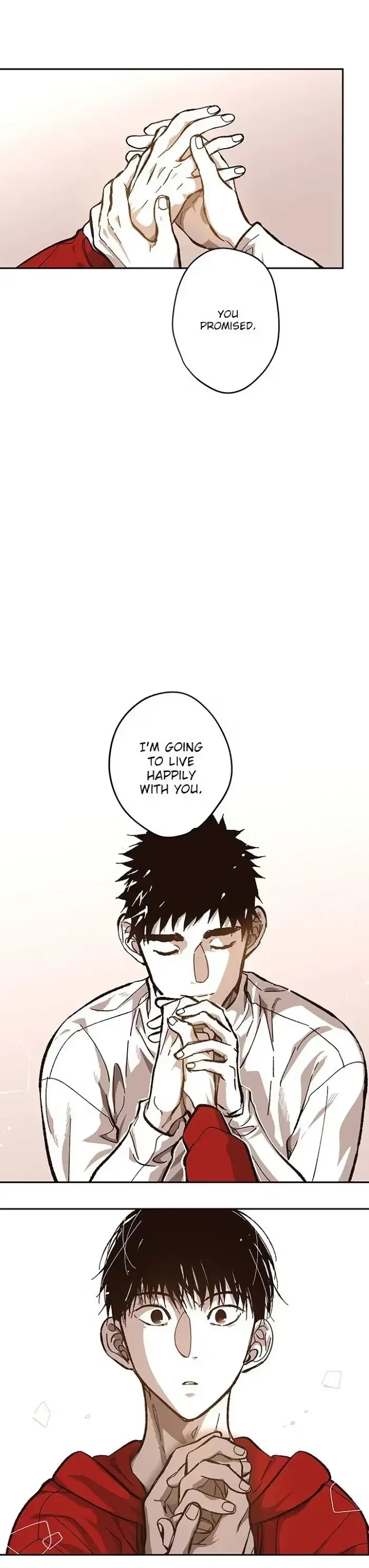 Chapter 57, page 10