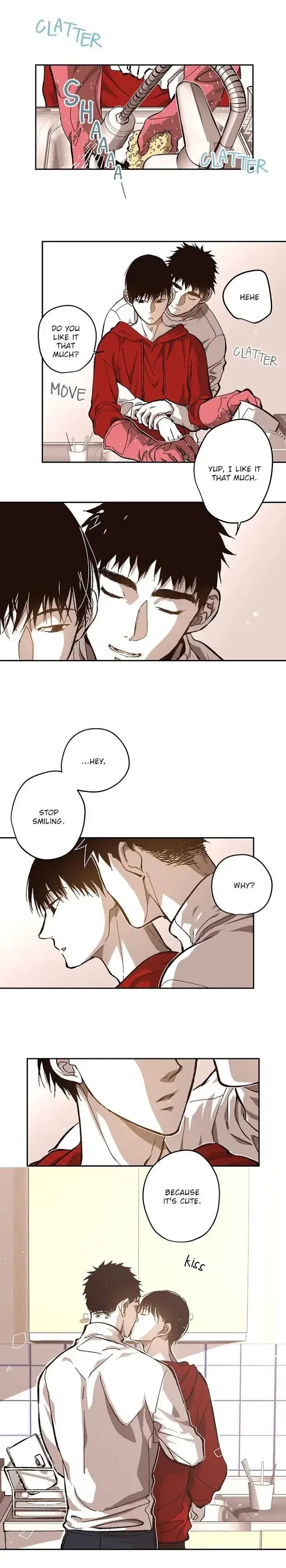 Chapter 57, page 12