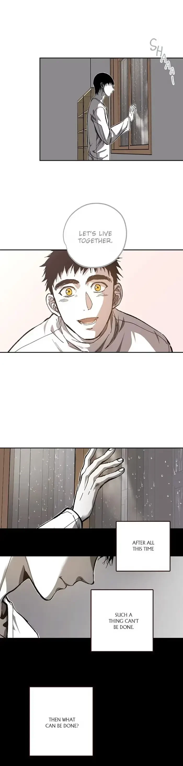 Chapter 57, page 16