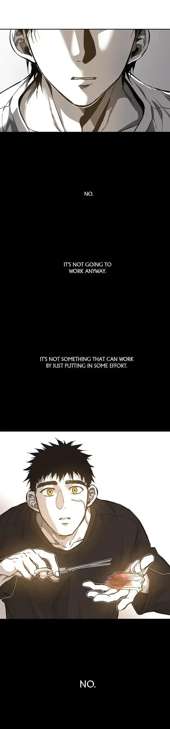 Chapter 57, page 19