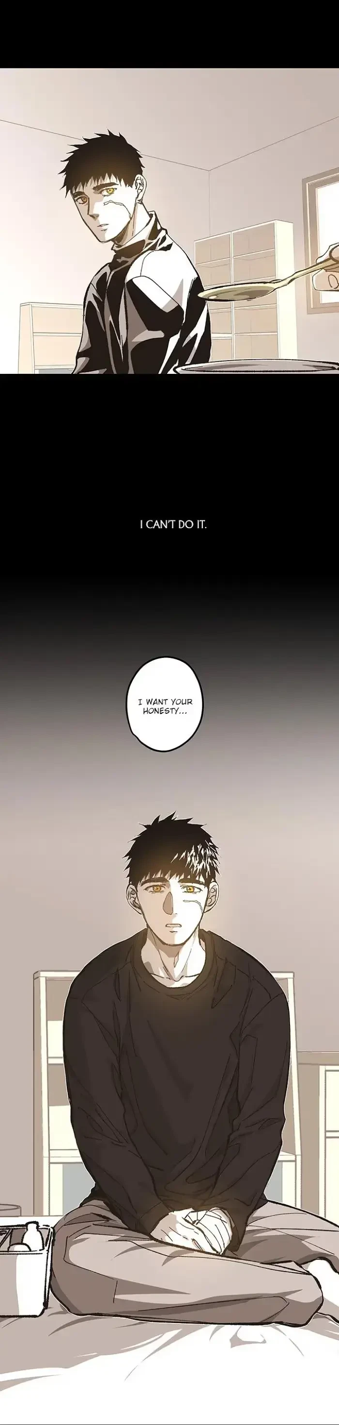 Chapter 57, page 20
