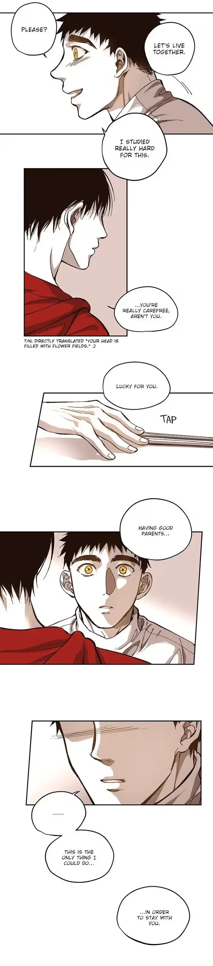 Chapter 57, page 8