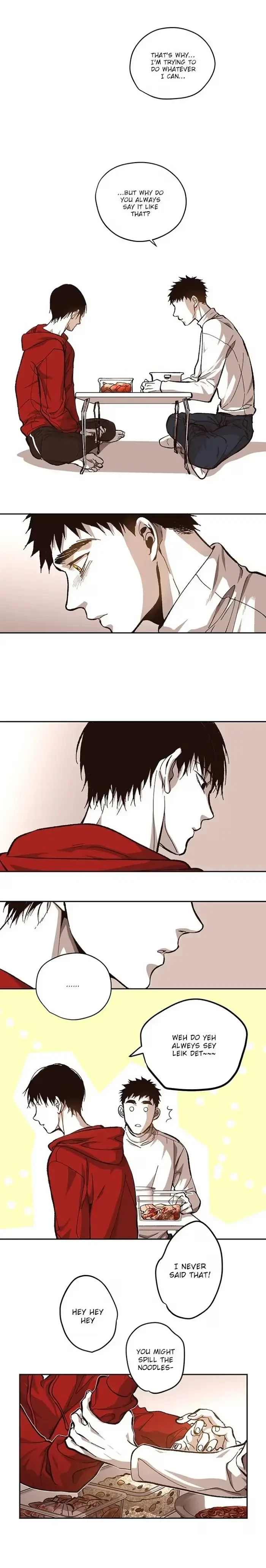 Chapter 57, page 9