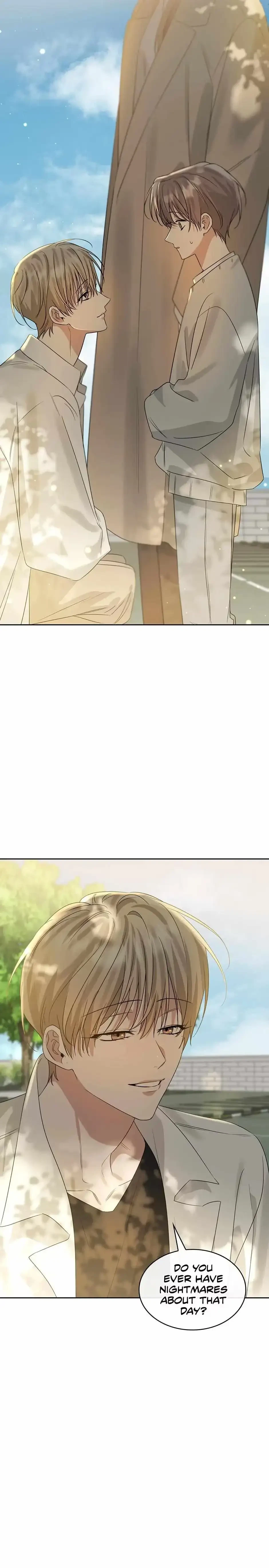 Chapter 93, page 15