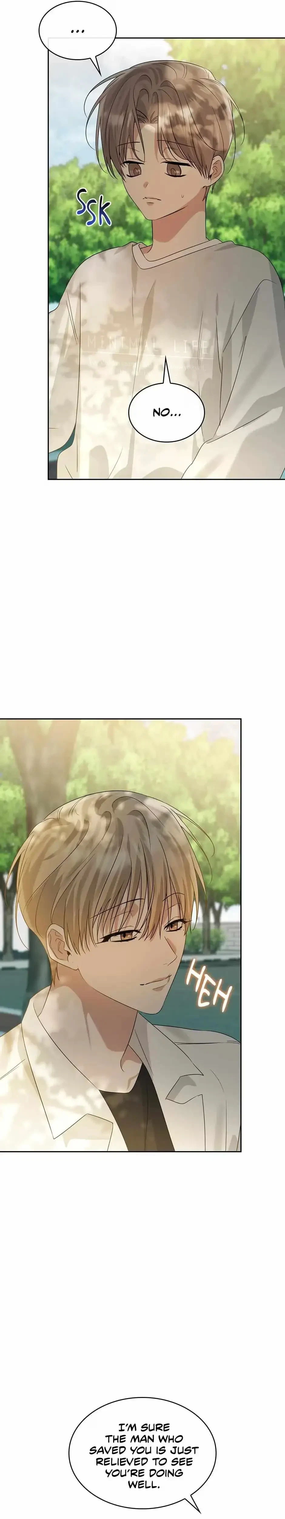 Chapter 93, page 16