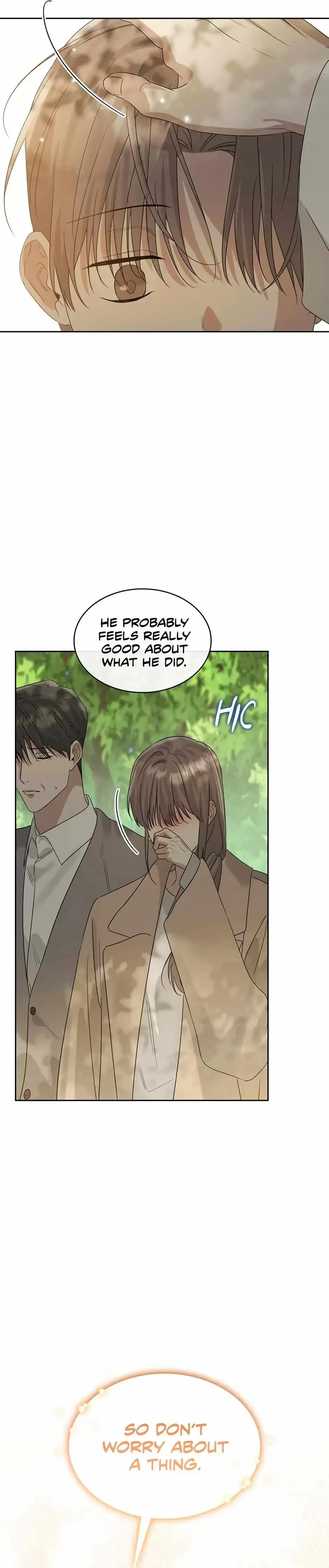 Chapter 93, page 17