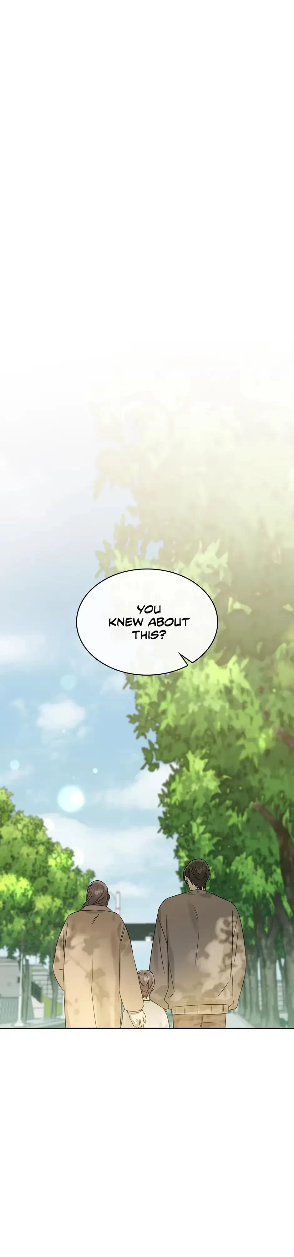 Chapter 93, page 19