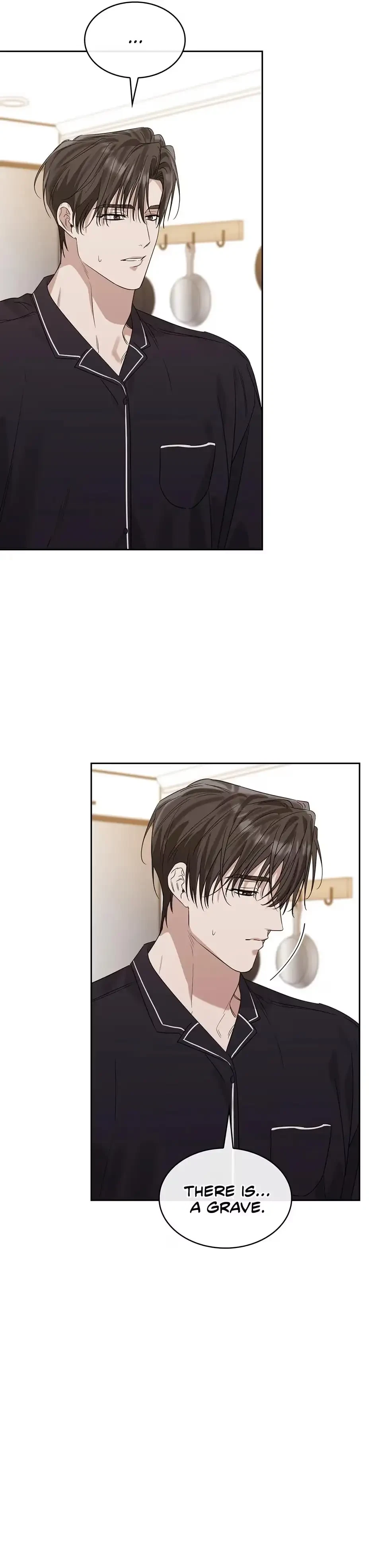 Chapter 93, page 2