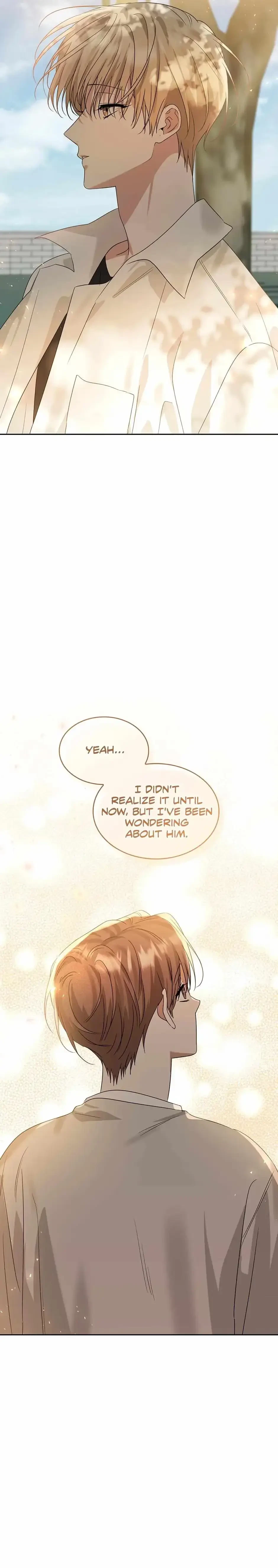 Chapter 93, page 21