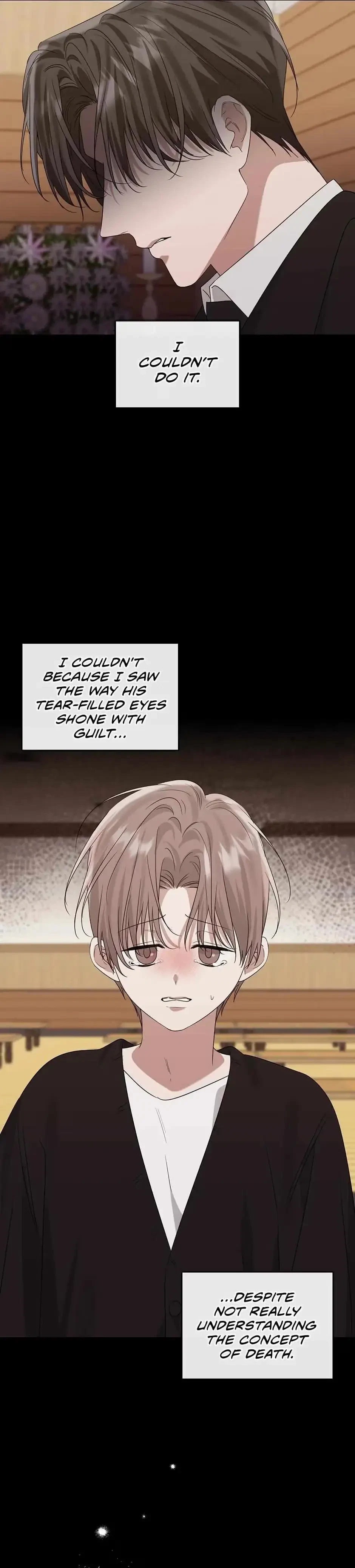 Chapter 93, page 24