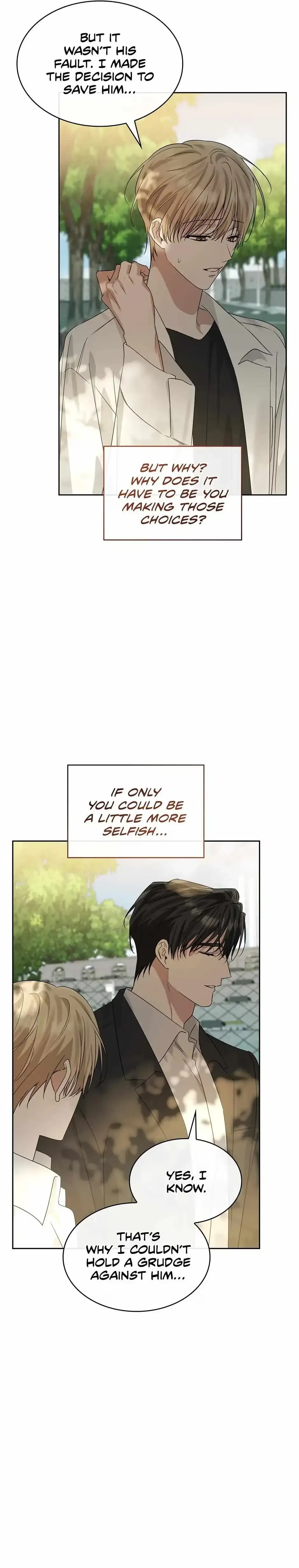 Chapter 93, page 26