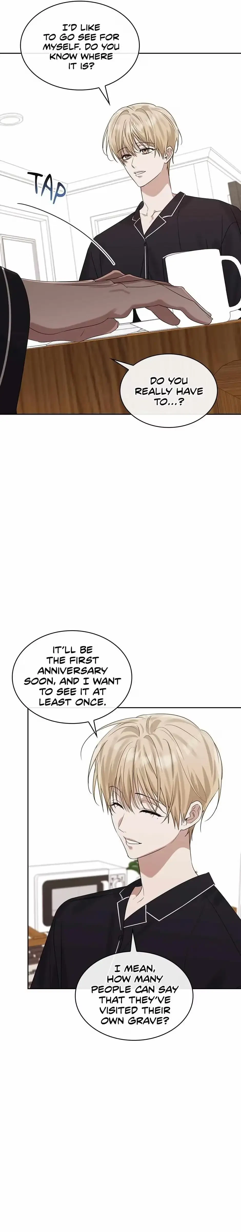Chapter 93, page 3