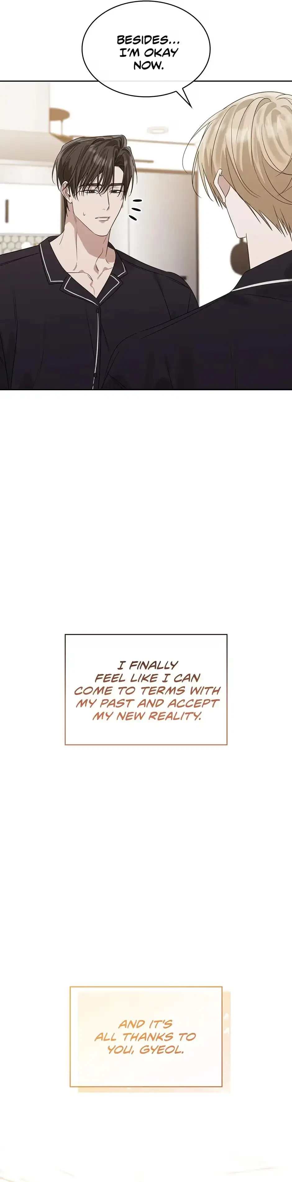 Chapter 93, page 4