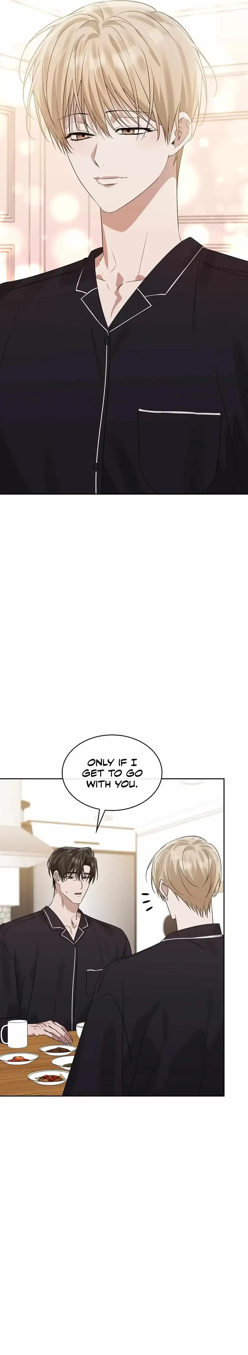 Chapter 93, page 5