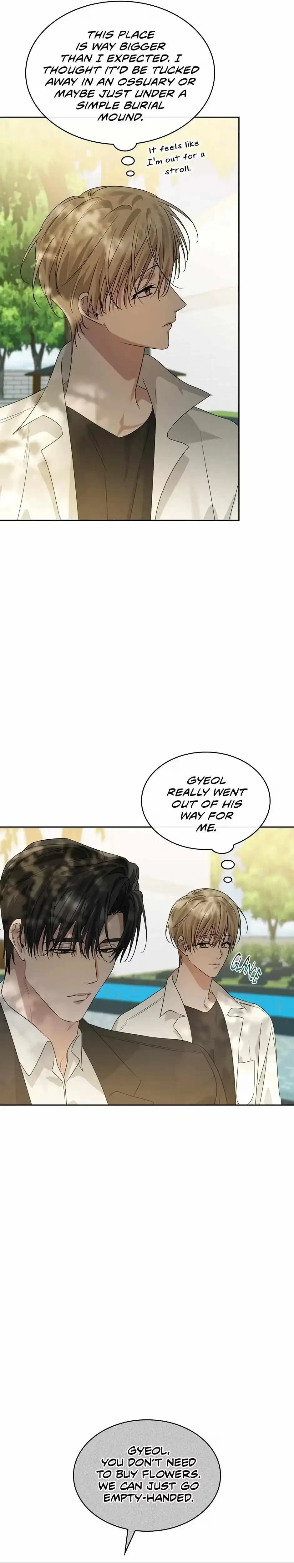 Chapter 93, page 8