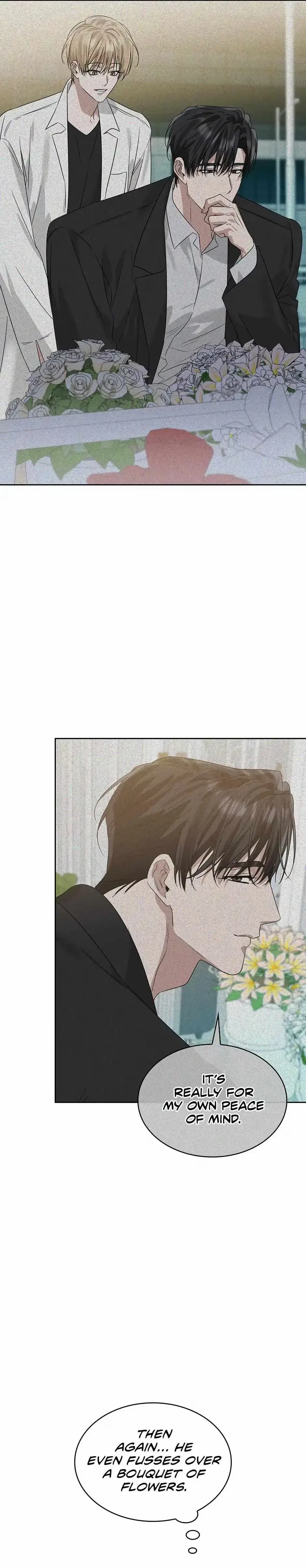 Chapter 93, page 9