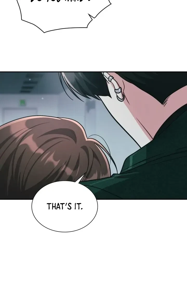 Chapter 12, page 10