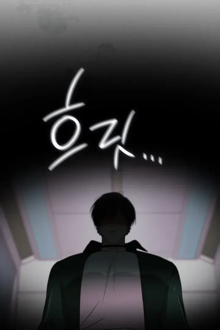 Chapter 12, page 101