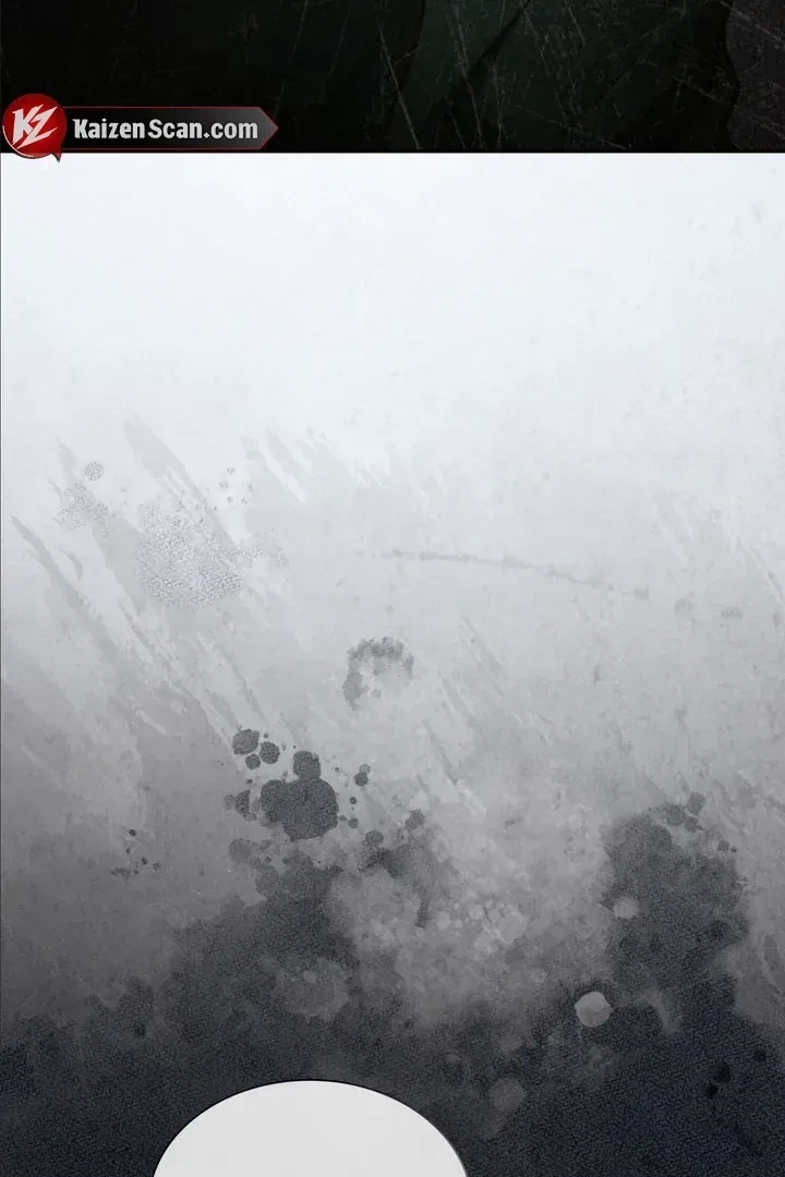Chapter 12, page 107