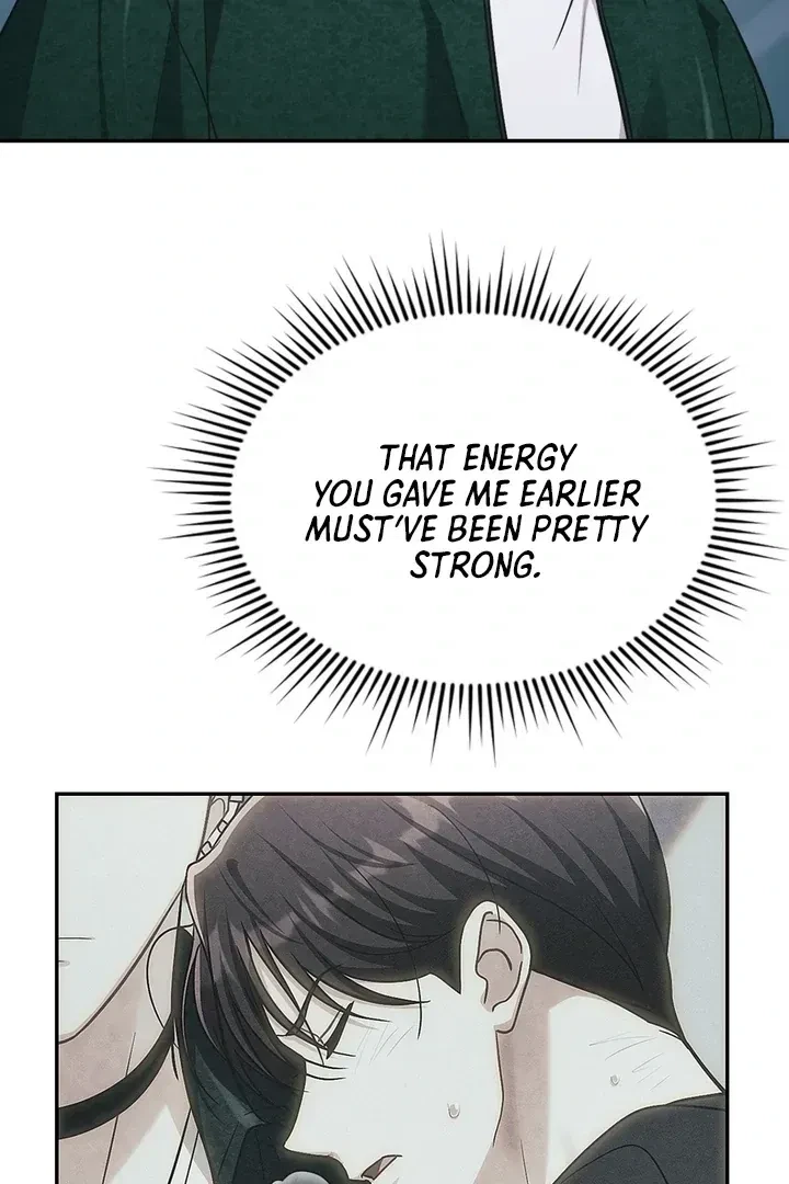 Chapter 12, page 17