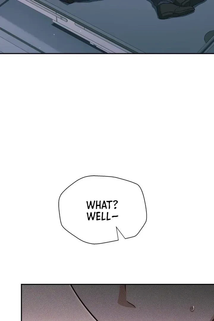 Chapter 12, page 20