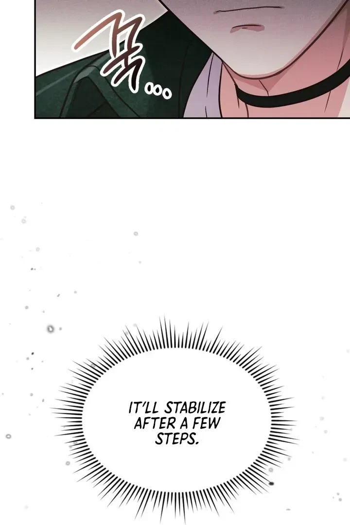 Chapter 12, page 21