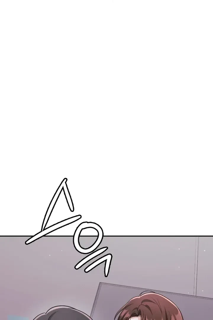 Chapter 12, page 22