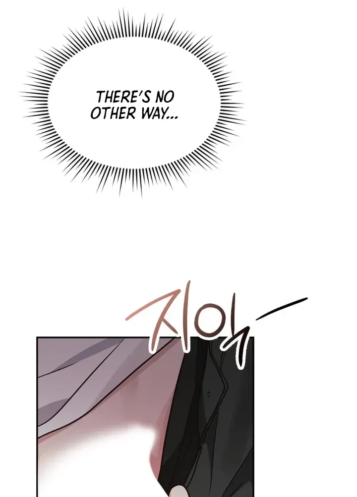 Chapter 12, page 27
