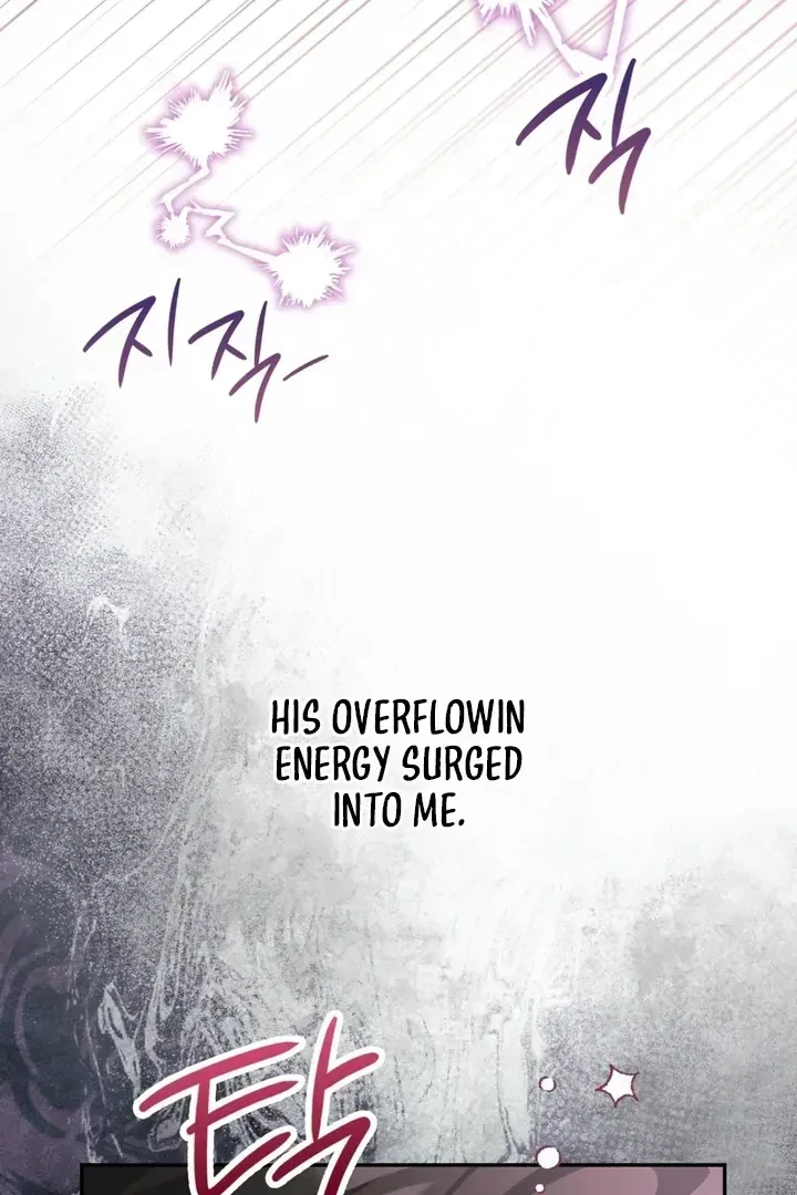Chapter 12, page 36