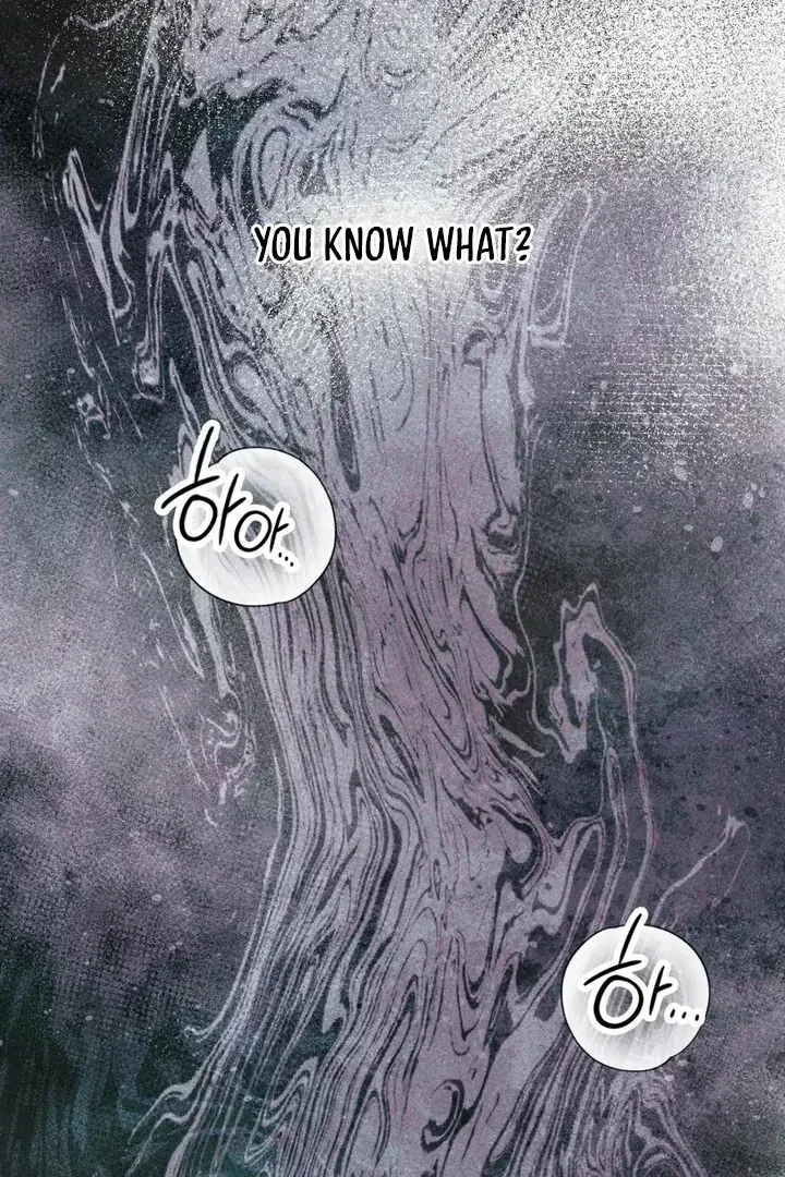 Chapter 12, page 39