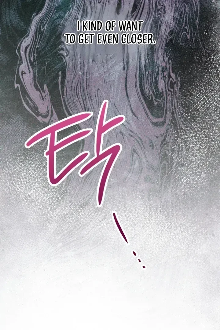 Chapter 12, page 40