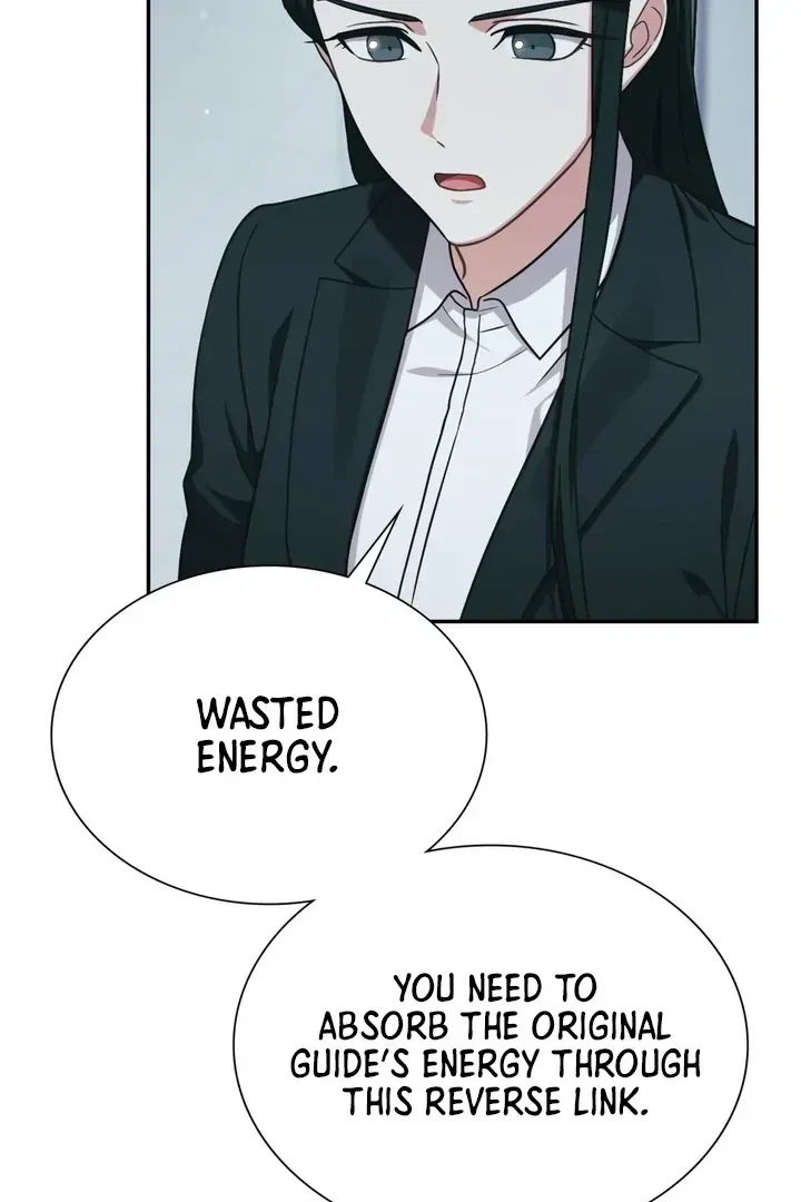 Chapter 12, page 5