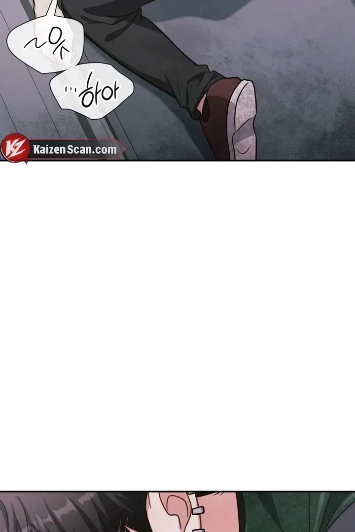 Chapter 12, page 52