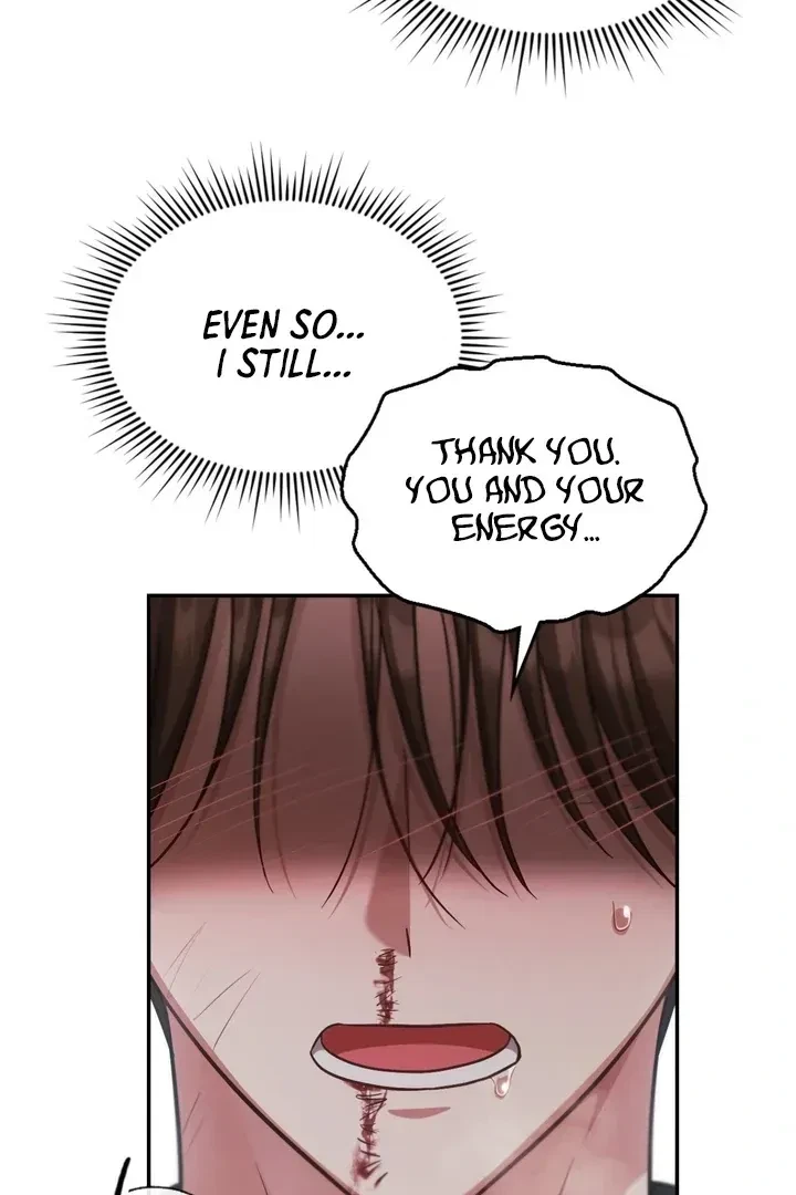 Chapter 12, page 54