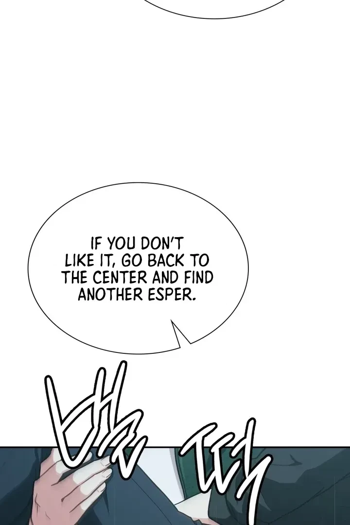 Chapter 12, page 6