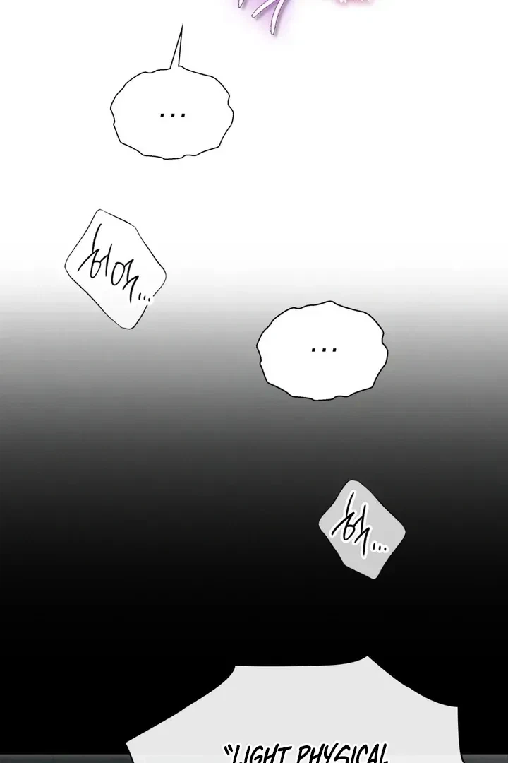 Chapter 12, page 60
