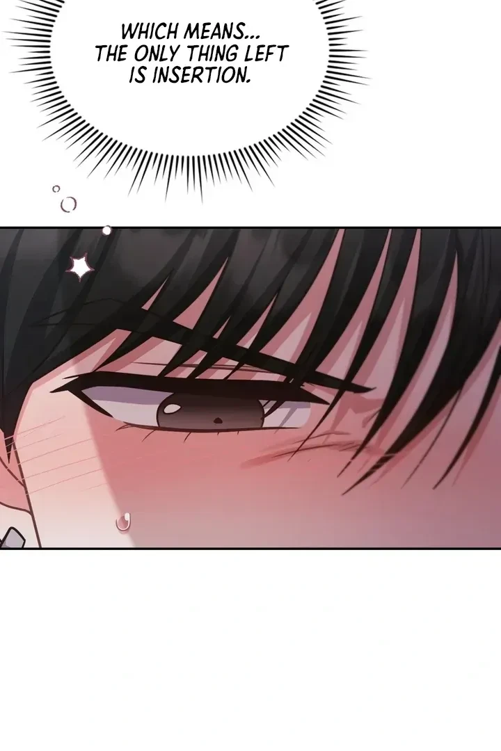Chapter 12, page 63