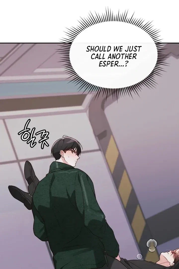 Chapter 12, page 64