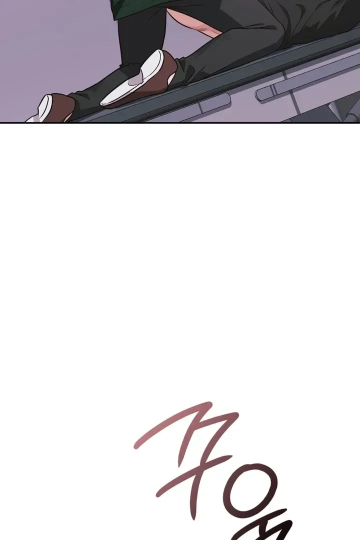 Chapter 12, page 65