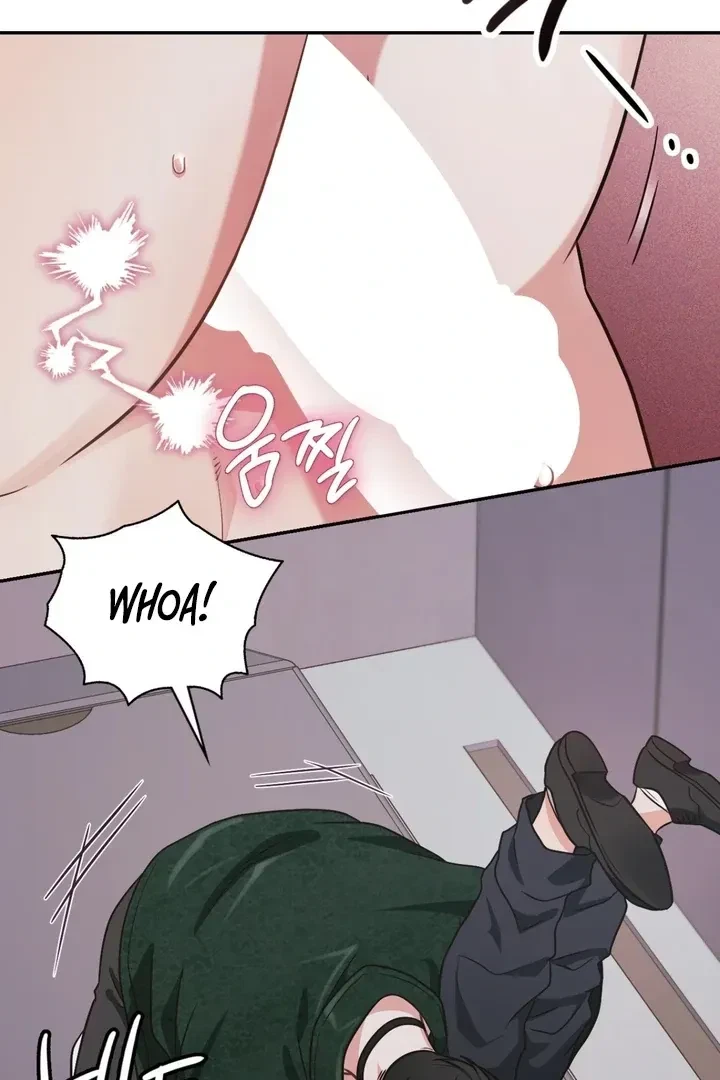Chapter 12, page 66