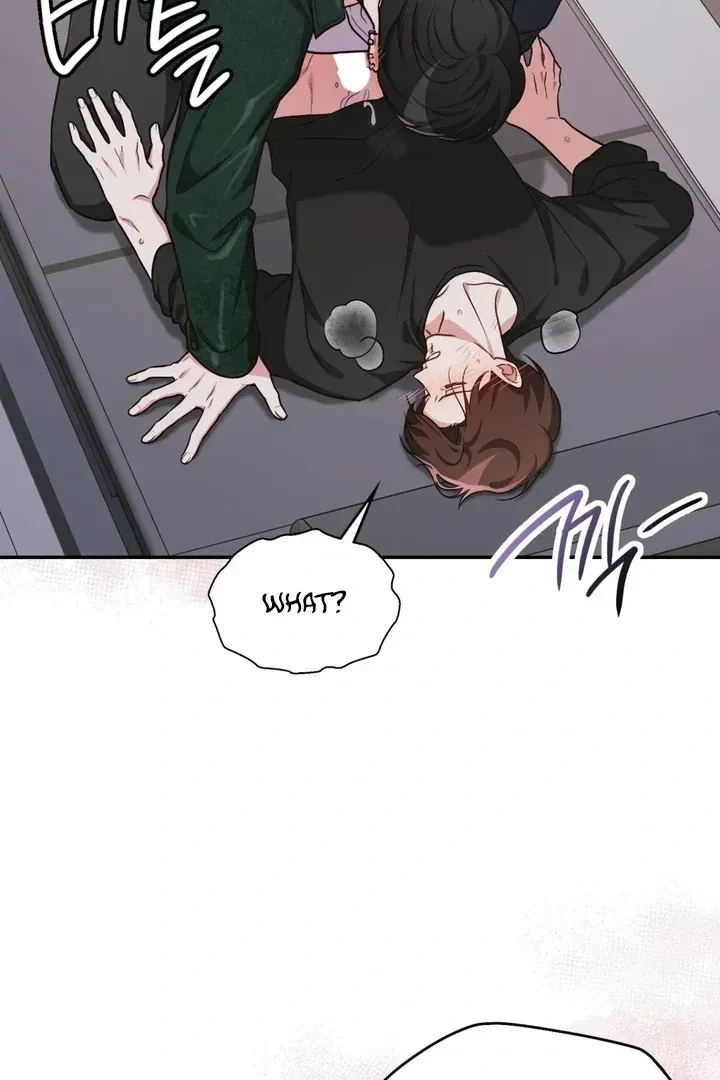 Chapter 12, page 67