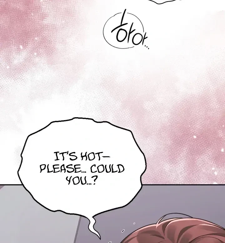 Chapter 12, page 69