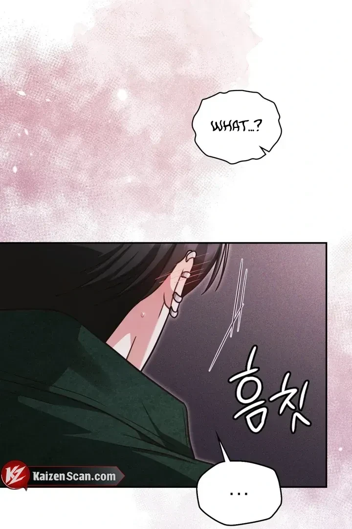 Chapter 12, page 71