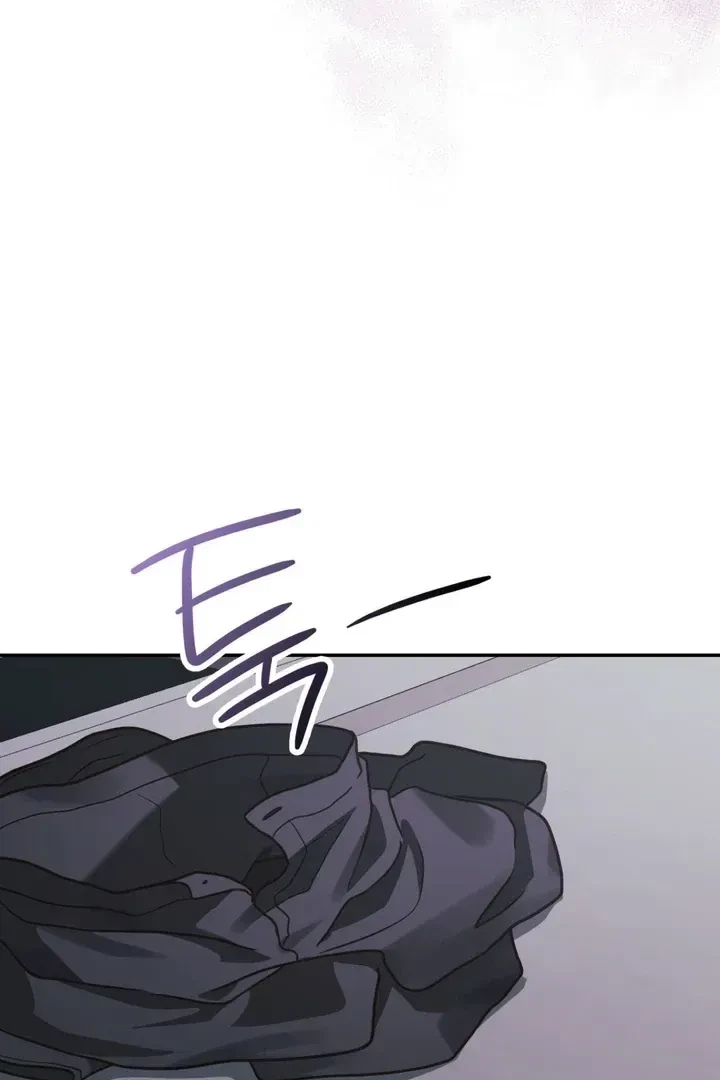 Chapter 12, page 72