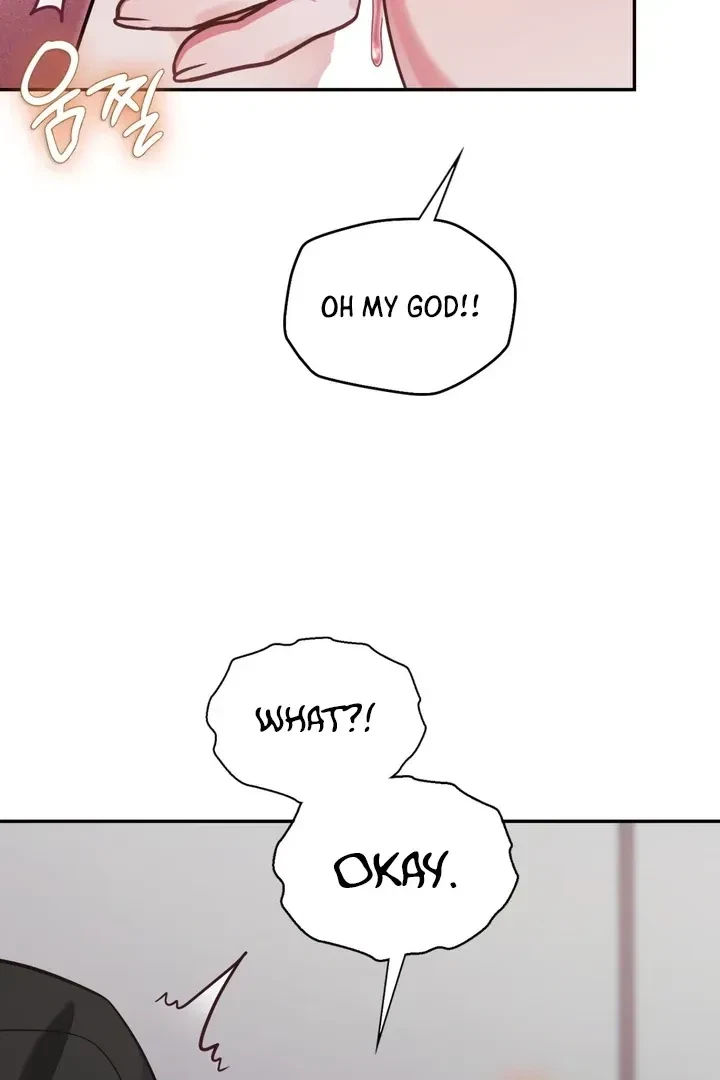 Chapter 12, page 78