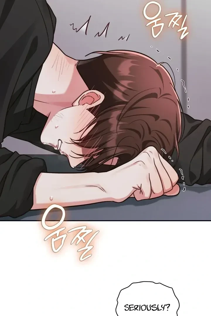 Chapter 12, page 79